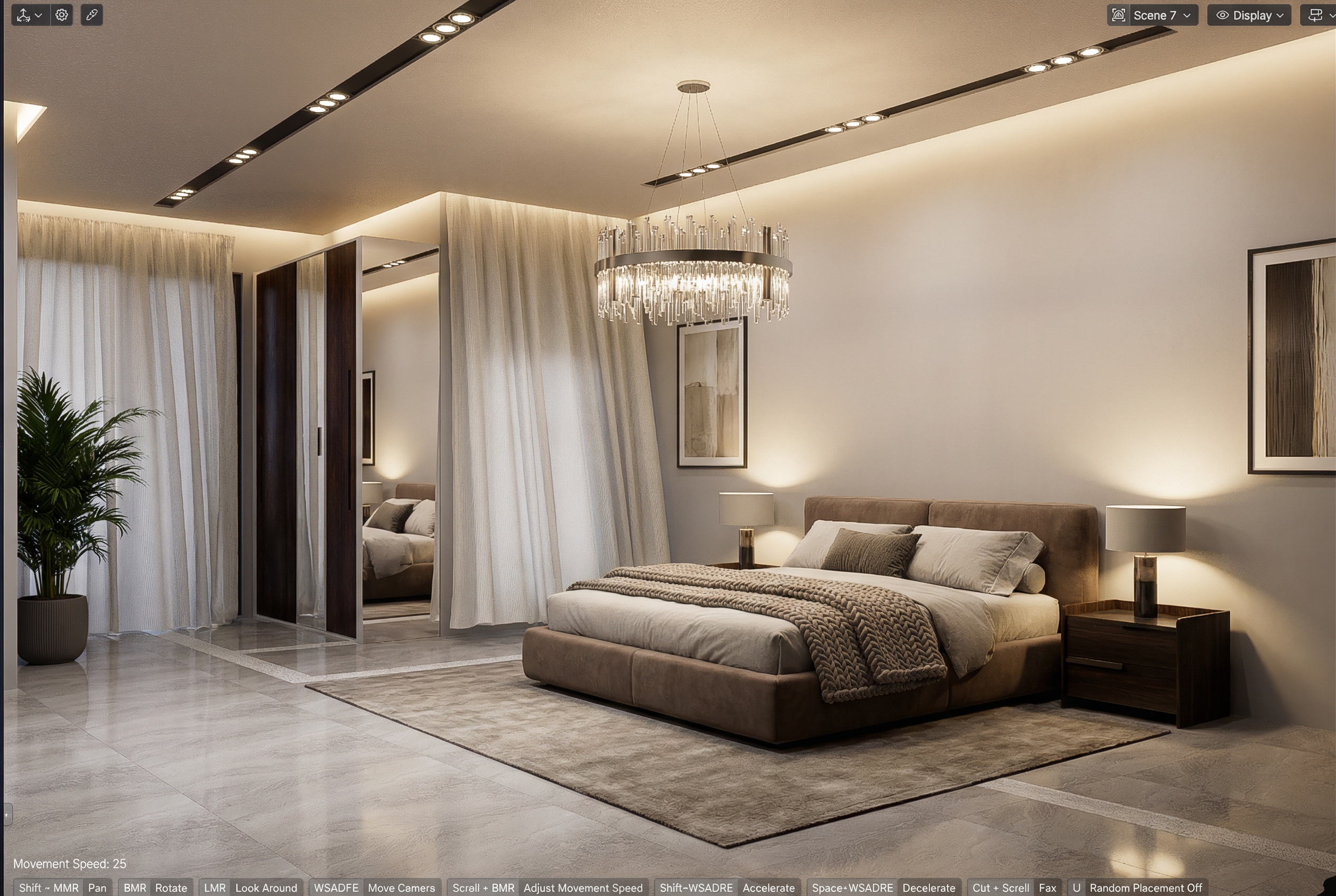 ARCHITEC — Excellence et qualité